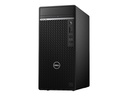 Dell OptiPlex 7090 - MT - Core i7 10700 / 2.9