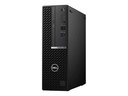 Dell OptiPlex 7090 - SFF - Core i5 10505 / 3.2