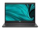 Dell Latitude 3420 - Intel Core i5 1135G7 / 2.4 GHz - Win 10 Pro 64-Bit (mit Win 11 Pro Lizenz)