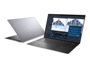 Dell Precision 5560 - Intel Core i7 11850H / 2.5 GHz - vPro - Win 10 Pro 64-Bit - RTX A2000 - 16 GB RAM - 512 GB SSD NVMe - 39.624 cm (15.6")