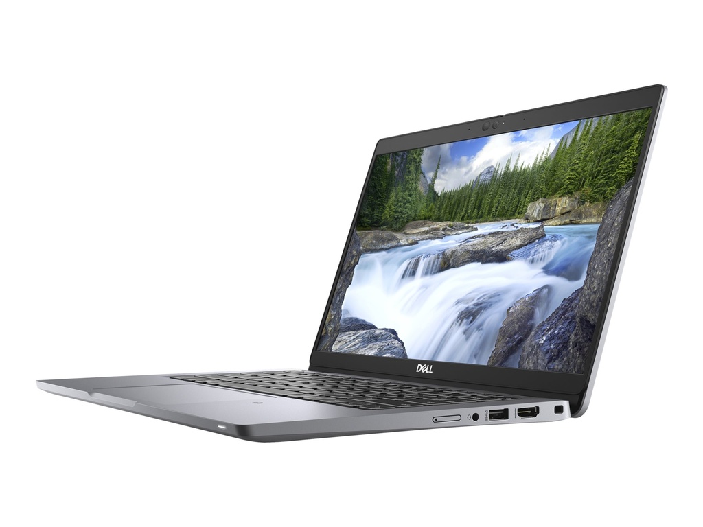 Dell Latitude 5320 - Intel Core i5 1135G7 / 2.4 GHz - Win 10 Pro 64-Bit (mit Win 11 Pro Lizenz)