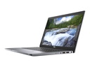 Dell Latitude 5320 - Intel Core i5 1135G7 / 2.4 GHz - Win 10 Pro 64-Bit (mit Win 11 Pro Lizenz)
