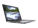 Dell Latitude 5420 - Intel Core i7 1185G7 - vPro - Win 10 Pro 64-Bit (mit Win 11 Pro Lizenz)