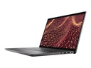 Dell Latitude 7430 - Intel Core i5 1235U - Win 10 Pro 64-Bit (mit Win 11 Pro Lizenz)