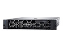 Dell PowerEdge R7525 - Server - Rack-Montage - 2U - zweiweg - 2 x EPYC 7313 / 3 GHz - RAM 32 GB 6.4 cm (2.5")