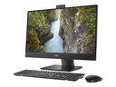 Dell OptiPlex 7470 All In One - All-in-One (Komplettlösung)