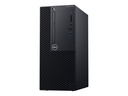 Dell OptiPlex 3070 - MT - Core i3 9100 / 3.6