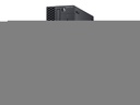 Dell OptiPlex 3070 - SFF - Core i3 9100 / 3.6