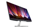 Dell S2721HN - LED-Monitor - 68.6 cm (27") - 1920 x 1080 Full HD (1080p)