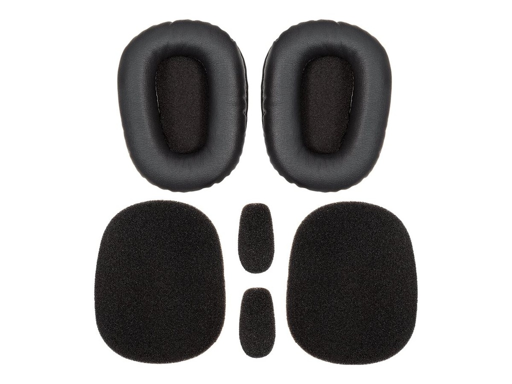 Jabra BlueParrott - Refresher Kit - Ohrpolster-Kit