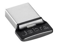 Jabra LINK 360 - Netzwerkadapter - USB 2.0