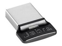 Jabra LINK 360 - Netzwerkadapter - USB 2.0