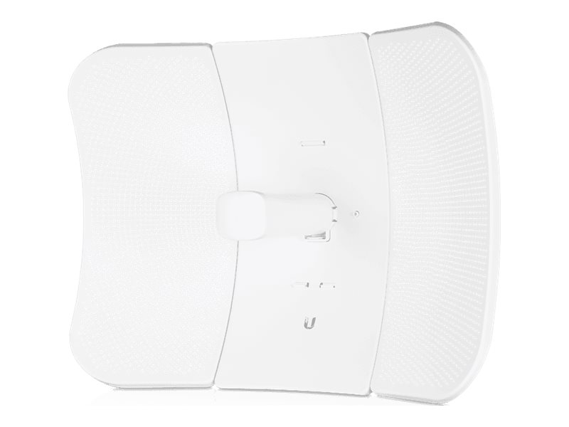 Ubiquiti UniFi airMAX LiteBeam 5AC Long-Range