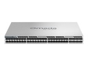 TP-LINK Omada S7500-48Y8C V1.6 - Switch - L3