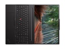 Lenovo ThinkPad P16s Gen 5 21XE - Intel Core Ultra 7 356H - Win 11 Pro - RTX PRO 1000 Blackwell - 64 GB RAM - 1 TB SSD TCG Opal Encryption 2, NVMe - 40.6 cm (16")