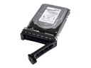 Dell  Festplatte - 8 TB - intern - 3.5" (8.9 cm)