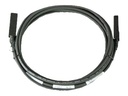 Dell 10GbE Direct Attach - Direktanschlusskabel