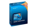 Dell Intel Xeon Gold 6148 - 2.4 GHz - 20 Kerne - 27.5