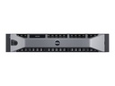 Dell Customer Kit - Speicherinstallationssatz
