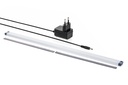 DIGITUS LED-Leuchte, 6W