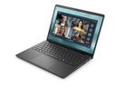 Dell Pro 14 Essential PV14250 - Intel Core 3 100U / 1.2 GHz - Win 11 Pro - Intel Graphics - 8 GB RAM - 512 GB SSD NVMe - 35.565 cm (14")