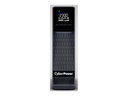 CyberPower Systems CyberPower Online S Series - USV - Wechselstrom 230 V