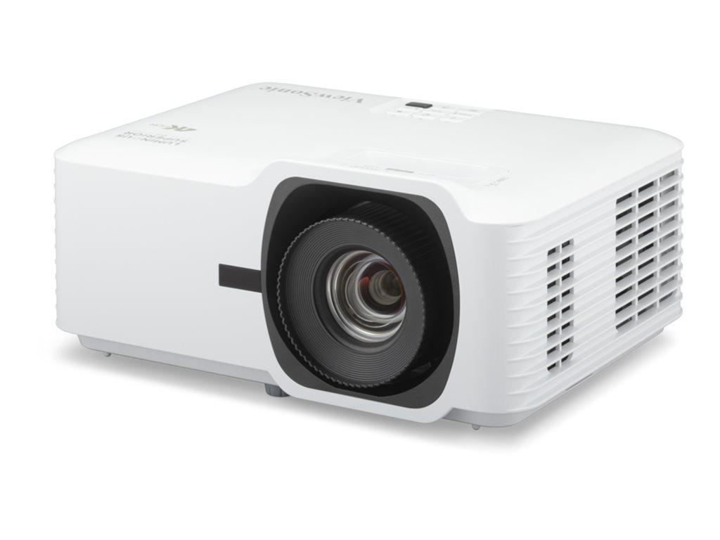 [LSD500-4K] ViewSonic LSD500-4K - DLP-Projektor - Laser/Phosphor