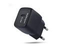 StarTech.com Startech - Netzteil - 5 / 9 / 15 / 20 V, tragbar, GaN - 30 watt - 3 A - PD/PPS (USB-C)