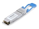 StarTech.com Startech - QSFP-Transceiver-Modul (gleichwertig mit: MSA Generic QXP29B4-10D)