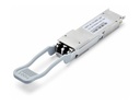 StarTech.com Startech - QSFP-Transceiver-Modul (gleichwertig mit: MSA Generic Q8BL-851H-01D)