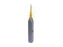 StarTech.com Startech - Faseroptik-Reinigungsstift - for M38999 connectors and ports, 1.6 mm