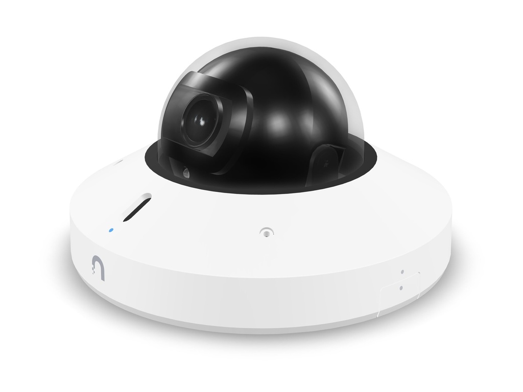 Ubiquiti UniFi Protect G6 - Netzwerk-Überwachungskamera - Kuppel - Farbe (Tag&Nacht)