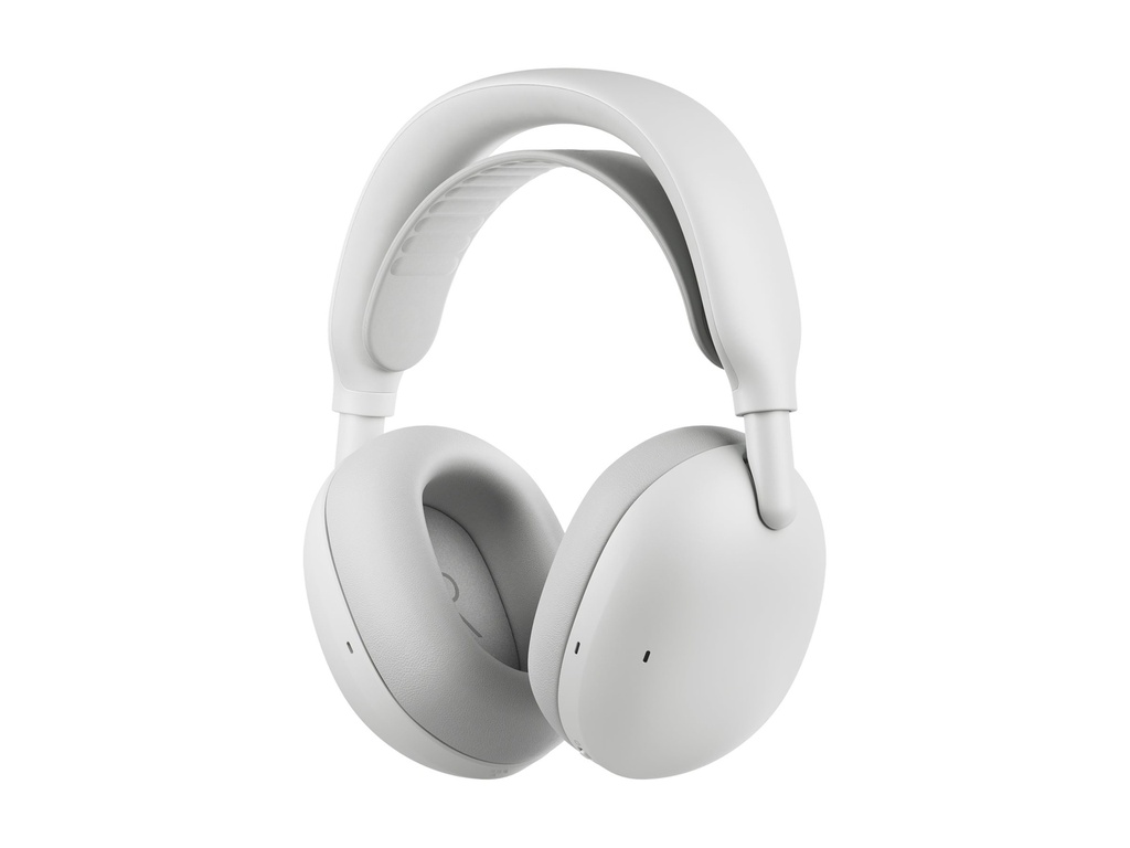 [981-001657] Logitech Zone Vibe Pro for Business - Headset