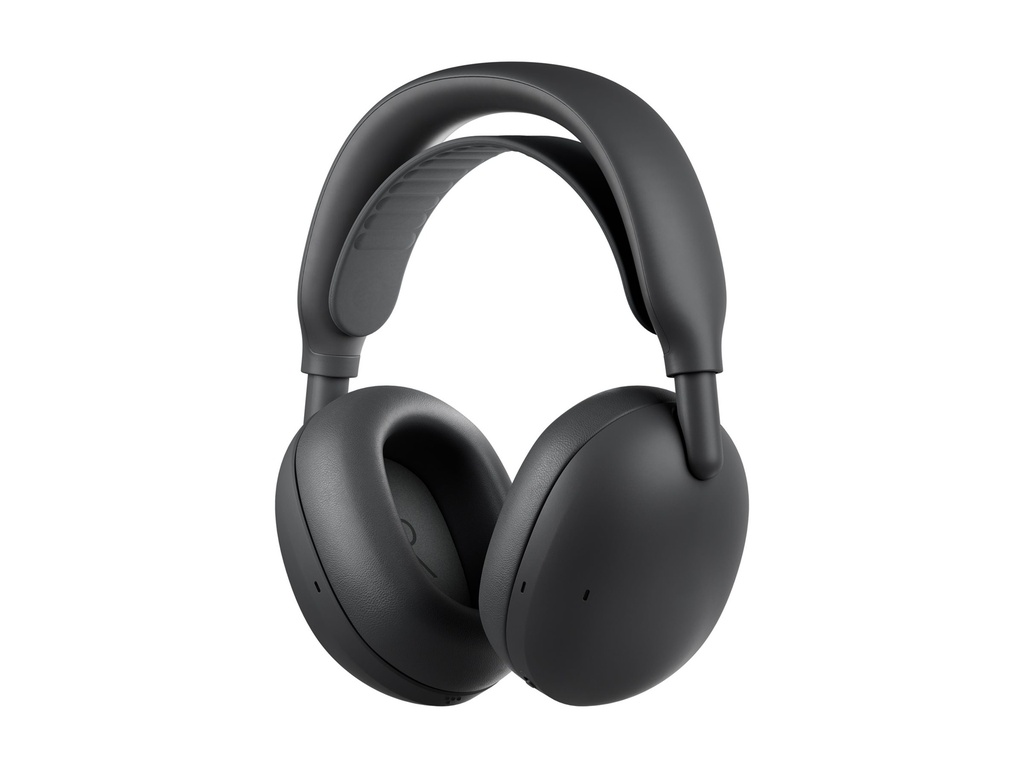 [981-001651] Logitech Zone Vibe Pro for Business - Headset