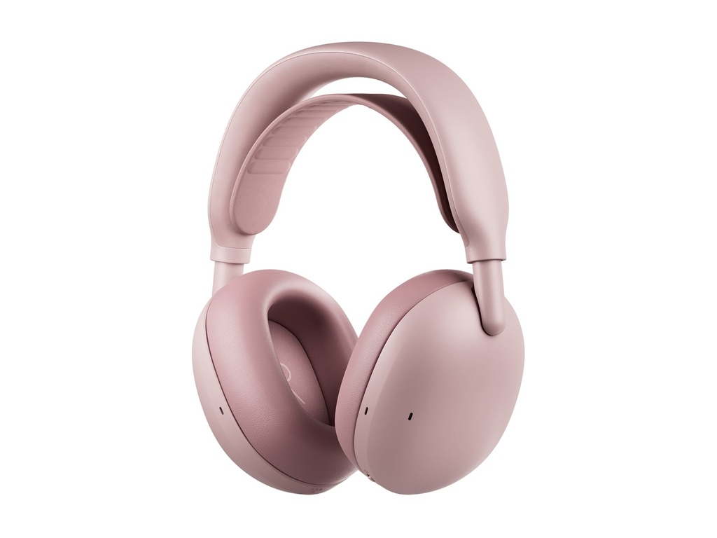 [981-001663] Logitech Zone Vibe Pro for Business - Headset