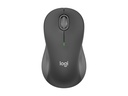 Logitech Signature M550 L - Maus - optisch - 3 Tasten