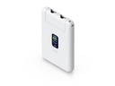 Ubiquiti UniFi Travel - Wireless Router 1GbE