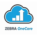 Zebra ZC10 OneCare Essential