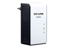 TP-LINK TL-PA511 - Powerline Adapter HomePlug AV (HPAV)