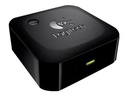 Logitech Wireless Speaker Adapter - Kabelloser