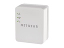 Netgear WN1000RP WiFi Booster for Mobile - Wi-Fi-Range-Extender