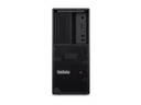 Lenovo ThinkStation P3 Gen 2 30HT - Tower - 1 x Core Ultra 7 270K Plus