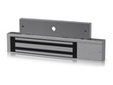 Ubiquiti Türverriegelung - elektronisch - ohne
