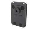 Axis TW1115 - Kamera-Magnethalterung (Packung mit 5)