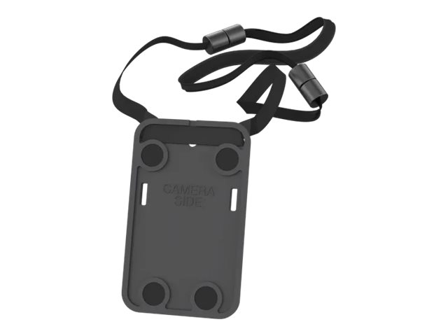 Axis TW1114 - Kamera-Magnethalterung (Packung mit 5)