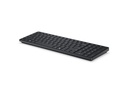 HP EliteBoard G1a Next Gen - Tastatur-PC - Ryzen AI 7 PRO 350 / 2 GHz