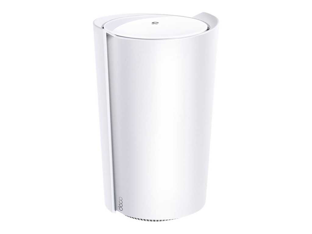 TP-LINK Deco X95 V1 - WLAN-System - (Router)