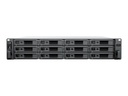 Synology Deep Learning NVR DVA7400 - NVR - 100 Kanäle