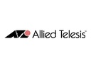 HP Allied Telesis AT-2911Ta/2-901 - Netzwerkadapter