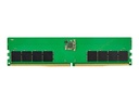 HP  DDR5 - Modul - 128 GB - DIMM 288-PIN - 6400 MT/s / PC5-25600